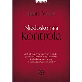 Niedoskonała kontrola
