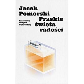 Praskie święta radości