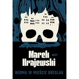 Widma w mieście Breslau