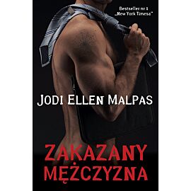 Zakazany mężczyzna