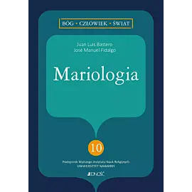 Mariologia