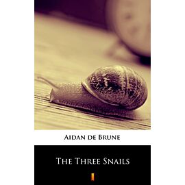 The Three Snails (e-book)