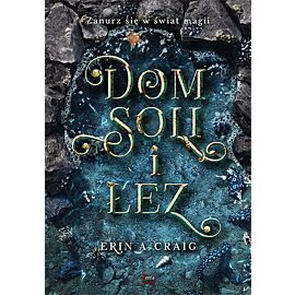 Dom soli i łez