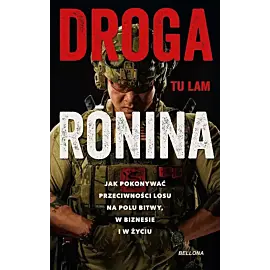 Droga Ronina