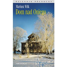 Dom nad Oniego