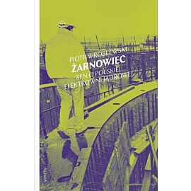 Żarnowiec