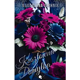 Kosztowna pomyłka