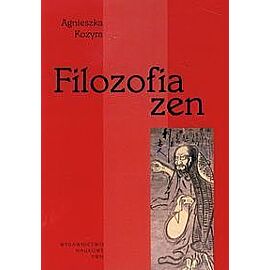 Filozofia zen