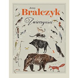 Zwierzyniec