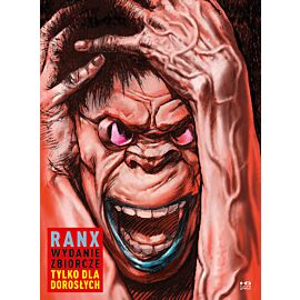 Ranx