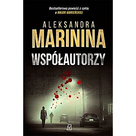 Współautorzy