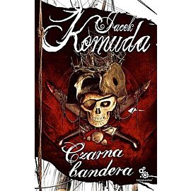 Czarna bandera