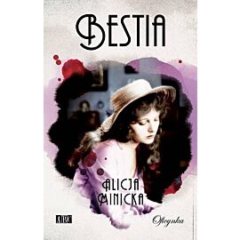 Bestia