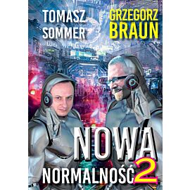 Nowa normalność 2