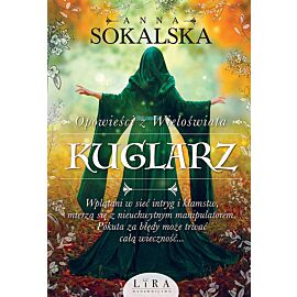 Kuglarz