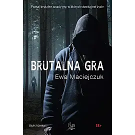 Brutalna gra