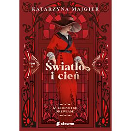 Światło i cień