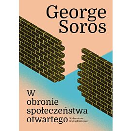 W obronie społeczeństwa otwartego