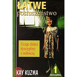 Łatwe posłuszeństwo