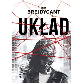 Układ