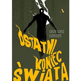 Ostatni koniec świata