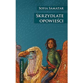 Skrzydlate opowieści
