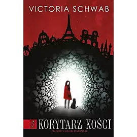 Korytarz kości