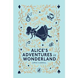 Alice's Adventures in Wonderland