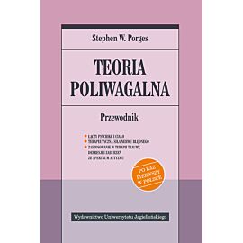 Teoria poliwagalna