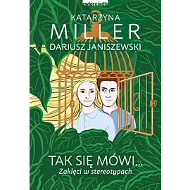 Tak się mówi...