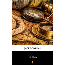 Wyga (e-book)