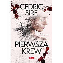Pierwsza krew