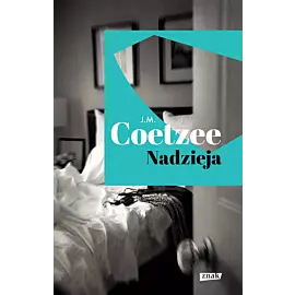 Nadzieja