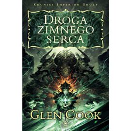 Droga zimnego serca