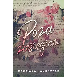 Poza zasięgiem