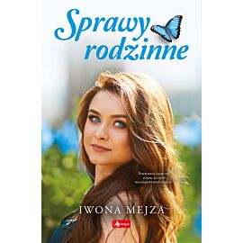 Sprawy rodzinne