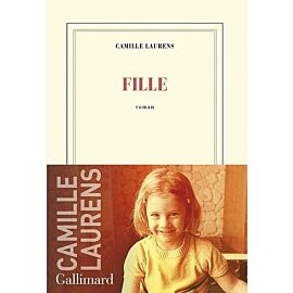 Fille