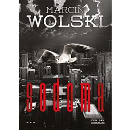 Sodoma (e-book)