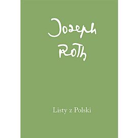 Listy z Polski