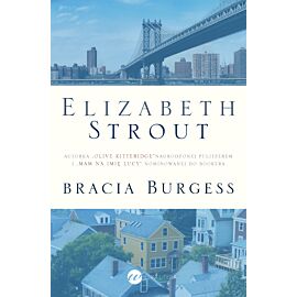 Bracia Burgess