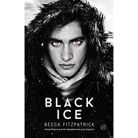 Black Ice