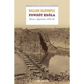 Powrót króla