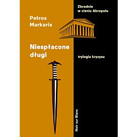Niespłacone długi