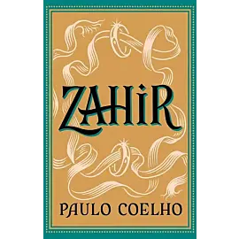 Zahir