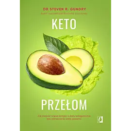 Keto przełom