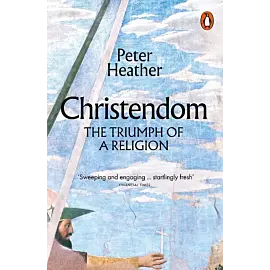 Christendom