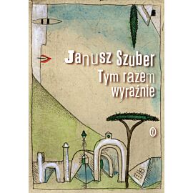 Tym razem wyraźnie (e-book)