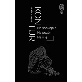 Kontur