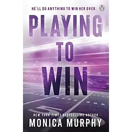 Playing To Win