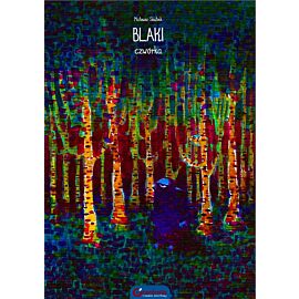 Blaki - 04 - Czwórka
